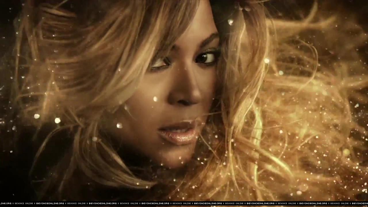 Beyoncé Online Photo Gallery: Click image to close this window