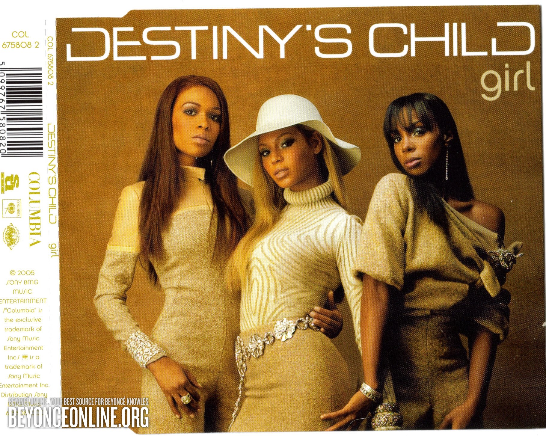 Destiny s child. Say my name Destiny’s child. Обложки 3 девочки. Nasty girl Destiny’s child. Destiny girl.