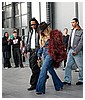 Filename=60.jpg
Filesize=70KiB
Dimensions=408x612
Date added=Jun 25, 2025 60.jpg