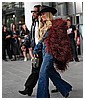 Filename=68.jpg
Filesize=66KiB
Dimensions=408x612
Date added=Jun 25, 2025 68.jpg