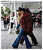 Filename=72.jpg
Filesize=69KiB
Dimensions=408x612
Date added=Jun 25, 2025 72.jpg
