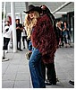 Filename=77.jpg
Filesize=63KiB
Dimensions=408x612
Date added=Jun 25, 2025 77.jpg