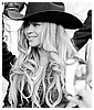 Filename=79.jpg
Filesize=74KiB
Dimensions=408x612
Date added=Jun 25, 2025 79.jpg