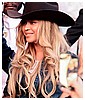 Filename=82.jpg
Filesize=78KiB
Dimensions=408x612
Date added=Jun 25, 2025 82.jpg