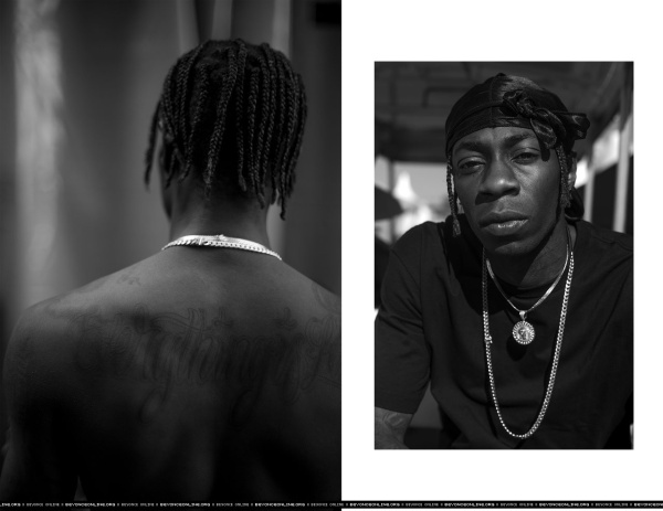 Click to view full size image