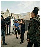 0084.jpg