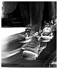 0090.jpg