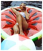 0115.jpg