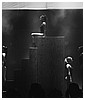 0155.jpg