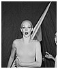0179.jpg