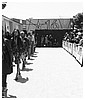 0240.jpg