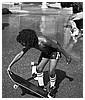 0280.jpg