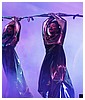 0365.jpg