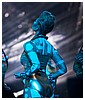 0367.jpg