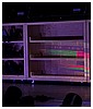 0406.jpg