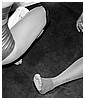 0423.jpg