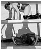 0432.jpg