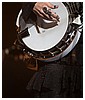 0440.jpg