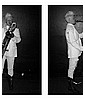 0449.jpg