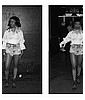 0460.jpg