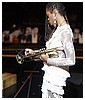 0471.jpg