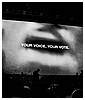 0491.jpg