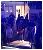 0505.jpg