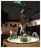 0541.jpg