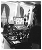 0545.jpg