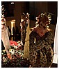 0549.jpg