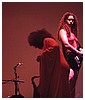 0563.jpg