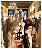 0580.jpg