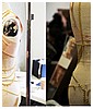 0587.jpg
