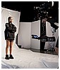0623.jpg