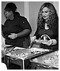 0653.jpg