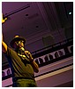0655.jpg