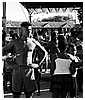 0670.jpg