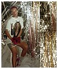 0686.jpg