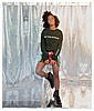 0691.jpg