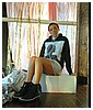 0696.jpg