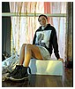 0697.jpg
