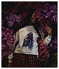 0726.jpg