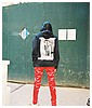 0729.jpg