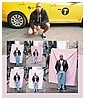 0732.jpg