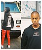 0737.jpg