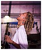 0843.jpg