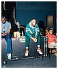 0844.jpg
