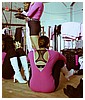 0864.jpg