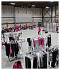 0866.jpg