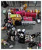 0870.jpg